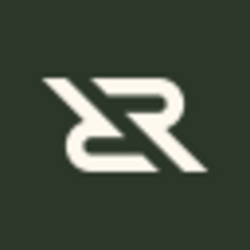 R2 Protocol Logo