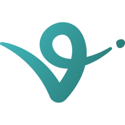 Unit Virtual Logosu