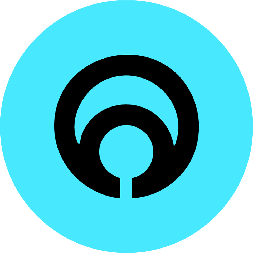 Optiview