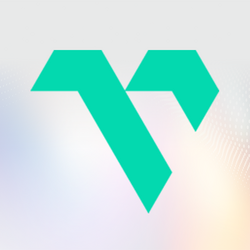 Vanar Price Prediction