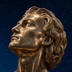 Previsione del valore di Prometheus