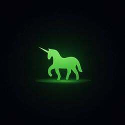 Gunicorn Price Prediction