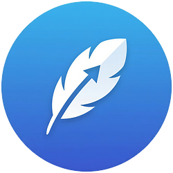 RobinFun Genesis Qiymət Proqnozu