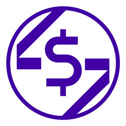 STBL USST Price Prediction