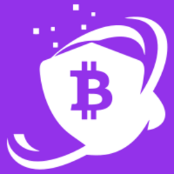 BTCvc Logo