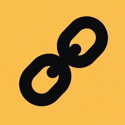 BLOCKFIRM मूल्य का पूर्वानुमान