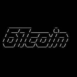 67coin Logosu