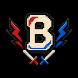 byte