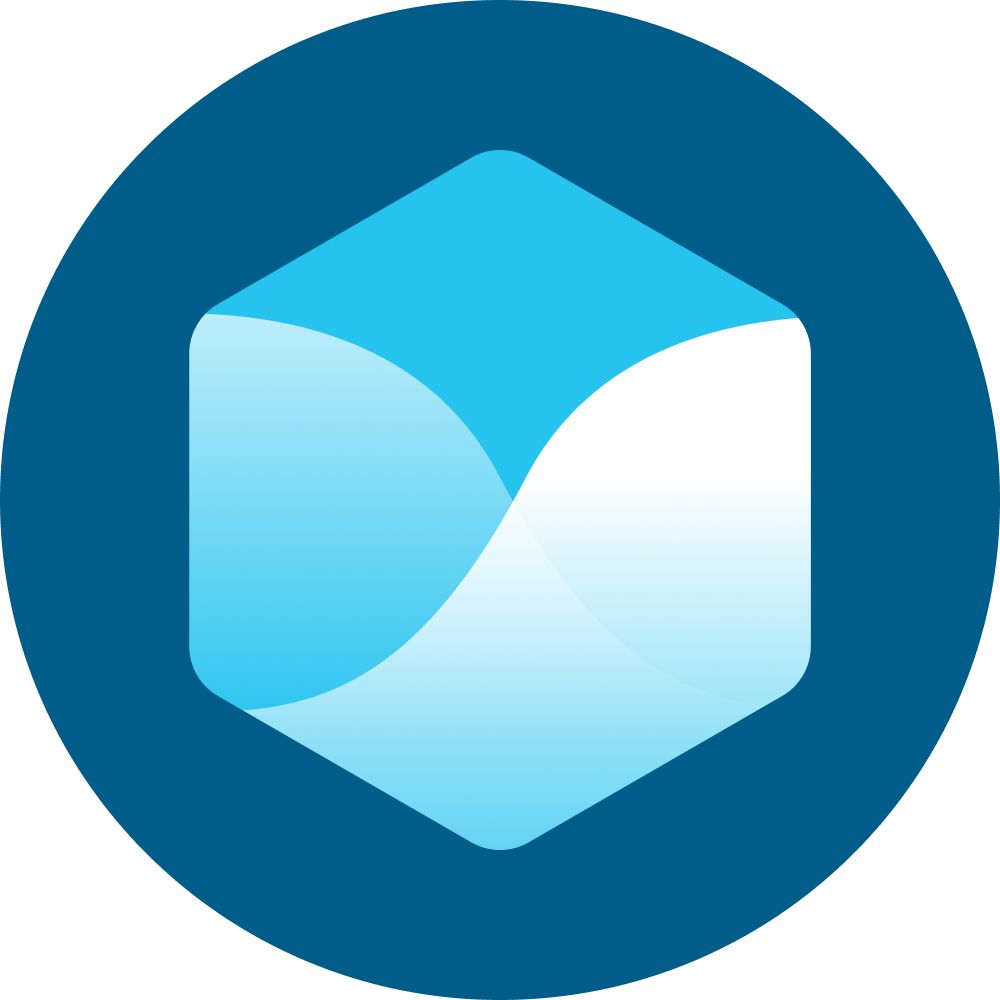 TermMax