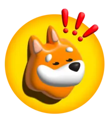 Unit Bonk Price Prediction