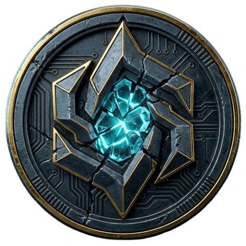 Dự đoán giá ShardLegendsClanWars