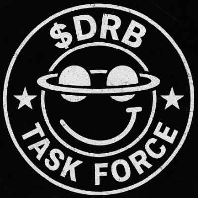 DebtReliefBot Logosu
