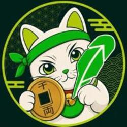 Maneki Neko Price Prediction