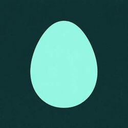 Prognoza ceny egg
