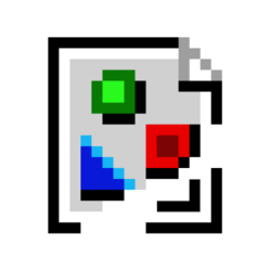 Unit DoubleZero Logo