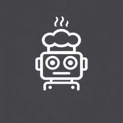 BOTS