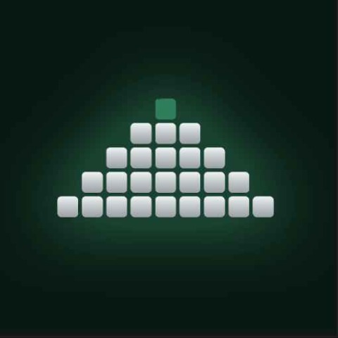 Delta Price Prediction