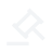 Спір щодо P2P-ордера