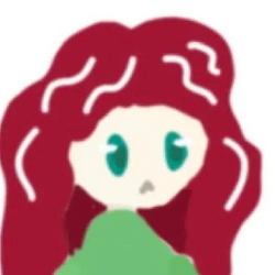 Zoe Price Prediction