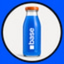 Base Juice