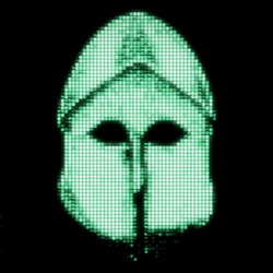 Oddysey AI
