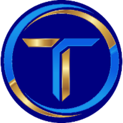 Terraport (TERRA) Tokenomics