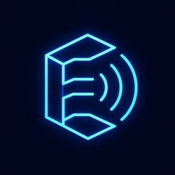 Echo Logosu