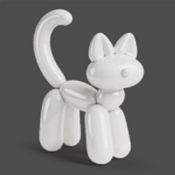 Official Tesla Cat (SCHRÖDINGER) Tokenomics