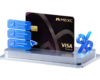 More Value, Less Fees.
