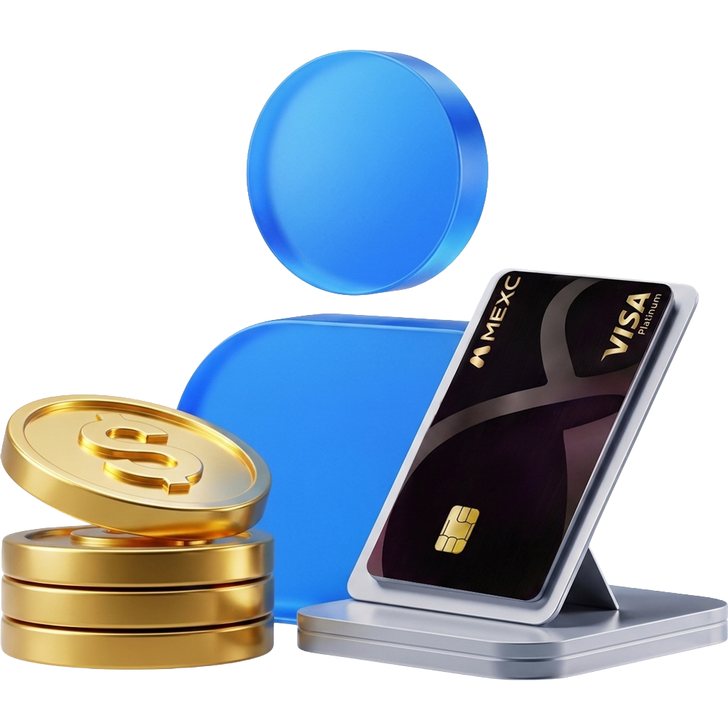 Earn 30 USDT for Every Referee