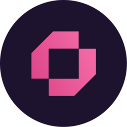 Alvara Protocol Logo
