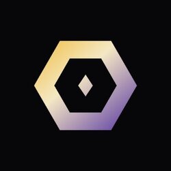 Grok Chain Logosu