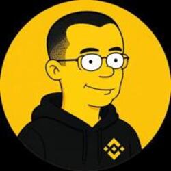 HOMER CZ Logo