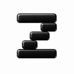 Zedkr Logosu