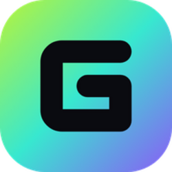 Gazz Logosu