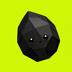 BLACKROCK Logosu