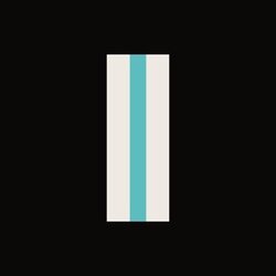 Sluice Logosu
