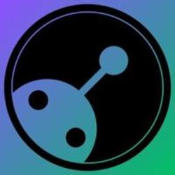 SOL Agents Logosu