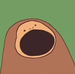 popke Logosu