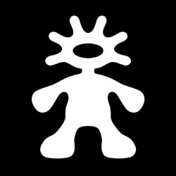 DigitalDon Logosu