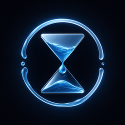 Epoch Logosu