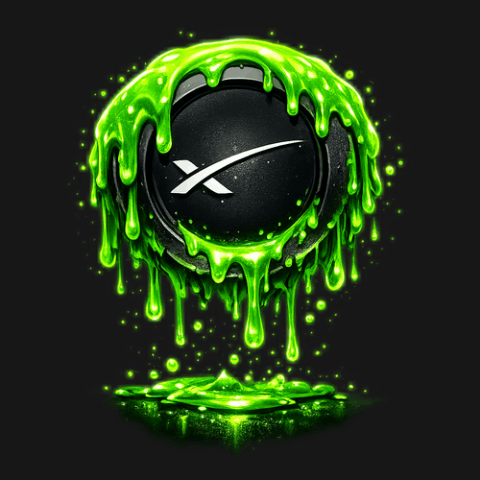 شعار SPACEHOOD