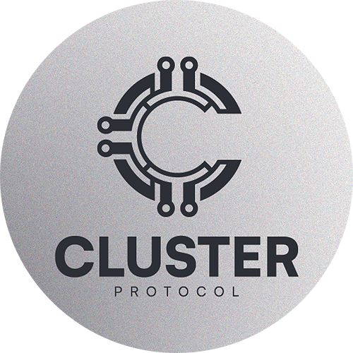 Cluster Protocol