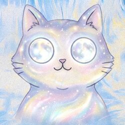 mooncat (MOON) Tokenomics