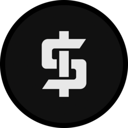 Tori Ecosystem Vault