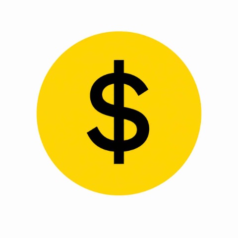 USD