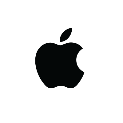 Apple Inc.