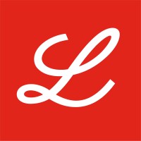 Eli Lilly & Co.