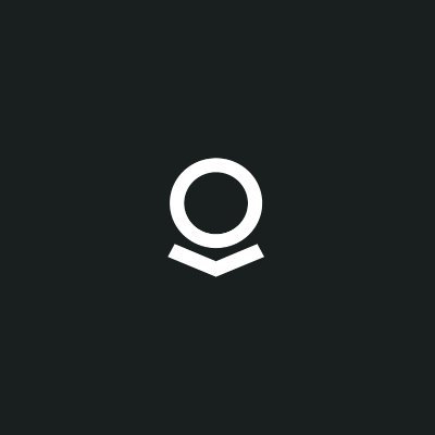 Palantir Technologies Inc.