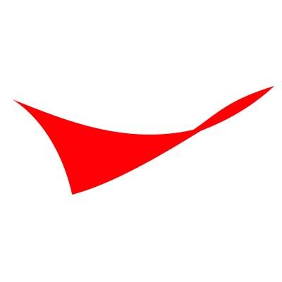 کونوکو فیلیپس